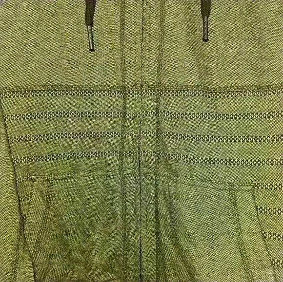 Prana Mens Hoodie Size S - Picture 5 of 12